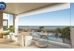 Morizon WP ogłoszenia | Mieszkanie na sprzedaż, Hiszpania Alicante, 77 m² | 9018
