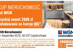 Mieszkanie na sprzedaż, Częstochowa Raków, 67 m² | Morizon.pl | 2242 nr13