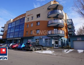 Mieszkanie na sprzedaż, Piotrków Trybunalski Polna, 41 m²