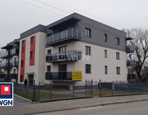 Mieszkanie na sprzedaż, Brodnica Ceglana, 88 m²