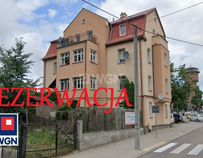 Mieszkanie na sprzedaż, Giżycko Bohaterów Westerplatte, 99 m²