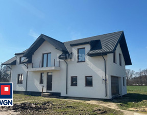 Dom na sprzedaż, Pruszków, 247 m²