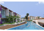 Morizon WP ogłoszenia | Kawalerka na sprzedaż, 43 m² | 8134