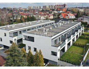 Mieszkanie na sprzedaż, Częstochowa Zimowa, 74 m²