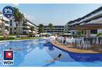 Morizon WP ogłoszenia | Mieszkanie na sprzedaż, Hiszpania Playa Flamenca, 75 m² | 9180