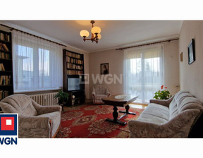 Mieszkanie na sprzedaż, Wieluń Piłsudskiego, 57 m²