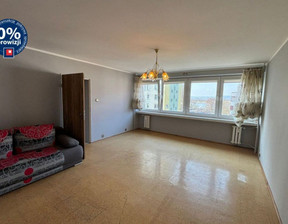 Mieszkanie na sprzedaż, Gryfino Dolny Taras, 47 m²
