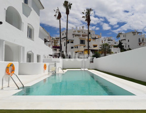 Mieszkanie na sprzedaż, Hiszpania Malaga, 62 m²