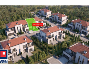 Mieszkanie na sprzedaż, Ełk Willowa, 130 m²