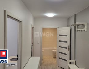 Mieszkanie na sprzedaż, Wrocław Fabryczna, 52 m²