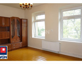 Mieszkanie na sprzedaż, Częstochowa Hoene-Wrońskiego, 41 m²