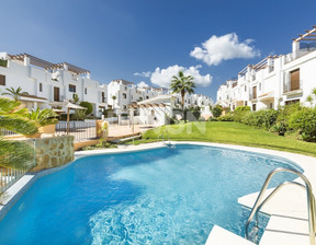 Mieszkanie na sprzedaż, Hiszpania Kadyks Costa Del Sol Kadyks, 114 m²