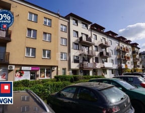 Mieszkanie na sprzedaż, Piotrków Trybunalski Szkolna, 251 m²