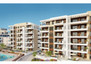 Morizon WP ogłoszenia | Mieszkanie na sprzedaż, Hiszpania Alicante, 77 m² | 9018