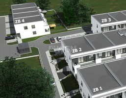 Morizon WP ogłoszenia | Mieszkanie na sprzedaż, Częstochowa Zimowa, 71 m² | 4960