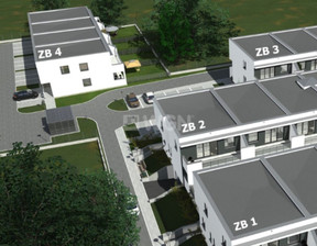 Mieszkanie na sprzedaż, Częstochowa Zimowa, 71 m²