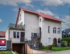 Mieszkanie na sprzedaż, Bolesławiec Jesionowa, 132 m²