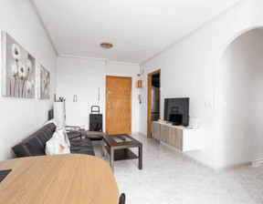 Mieszkanie na sprzedaż, Hiszpania, 48 m²