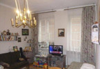 Morizon WP ogłoszenia | Mieszkanie na sprzedaż, Warszawa Stare Miasto, 50 m² | 1260