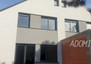 Morizon WP ogłoszenia | Dom na sprzedaż, Rokietnica POZNAŃ k., 115 m² | 3893