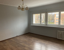 Morizon WP ogłoszenia | Mieszkanie na sprzedaż, Poznań Grunwald, 37 m² | 4688