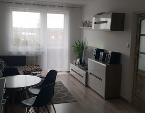 Mieszkanie na sprzedaż, Świebodzin Mała, 38 m²