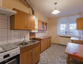 Mieszkanie na sprzedaż, Rogoźno Kościuszki, 59 m²