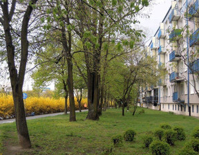 Mieszkanie na sprzedaż, Poznań Winogrady, 47 m²