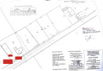 Morizon WP ogłoszenia | Działka na sprzedaż, Podarzewo, 1118 m² | 7292