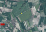 Morizon WP ogłoszenia | Działka na sprzedaż, Podarzewo, 1091 m² | 7292