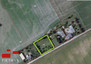 Morizon WP ogłoszenia | Działka na sprzedaż, Podarzewo, 1091 m² | 7292