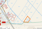 Morizon WP ogłoszenia | Działka na sprzedaż, Suchy Las Obornicka, 4183 m² | 2119