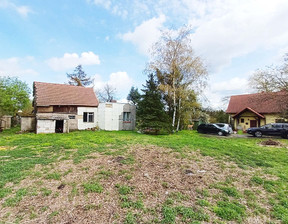 Dom na sprzedaż, Gniezno Myśliwiecka, 40 m²