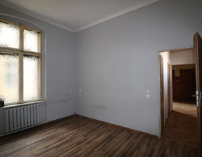 Mieszkanie na sprzedaż, Gniezno Dąbrówki, 64 m²