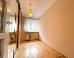 Morizon WP ogłoszenia | Mieszkanie na sprzedaż, Poznań Grunwald, 53 m² | 4097