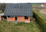 Morizon WP ogłoszenia | Dom na sprzedaż, Pobiedziska, 146 m² | 2569