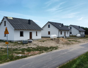 Dom na sprzedaż, Gniezno, 101 m²