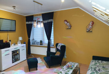 Mieszkanie do wynajęcia, Gniezno Czarnieckiego, 70 m²