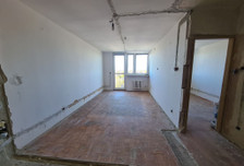 Mieszkanie na sprzedaż, Gniezno Tadeusza Sobieralskiego, 37 m²