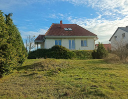 Morizon WP ogłoszenia | Dom na sprzedaż, Zielątkowo Leśna, 100 m² | 6712