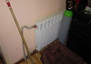 Morizon WP ogłoszenia | Dom na sprzedaż, Runowo, 62 m² | 8757