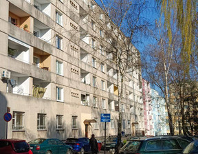 Mieszkanie do wynajęcia, Poznań Wilda, 57 m²