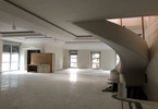 Morizon WP ogłoszenia | Dom na sprzedaż, Suchy Las, 1005 m² | 6034