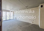 Morizon WP ogłoszenia | Mieszkanie na sprzedaż, Poznań Naramowice, 41 m² | 1922