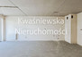 Morizon WP ogłoszenia | Mieszkanie na sprzedaż, Poznań Naramowice, 41 m² | 1922
