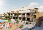 Morizon WP ogłoszenia | Mieszkanie na sprzedaż, Hiszpania Pilar De La Horadada, 61 m² | 9409