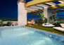 Morizon WP ogłoszenia | Mieszkanie na sprzedaż, Hiszpania Alicante, 117 m² | 8543