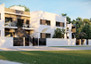 Morizon WP ogłoszenia | Mieszkanie na sprzedaż, Hiszpania Pilar De La Horadada, 132 m² | 8384