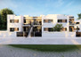 Morizon WP ogłoszenia | Mieszkanie na sprzedaż, Hiszpania Pilar De La Horadada, 132 m² | 8384