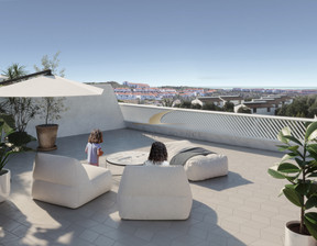 Mieszkanie na sprzedaż, Hiszpania Malaga, 135 m²